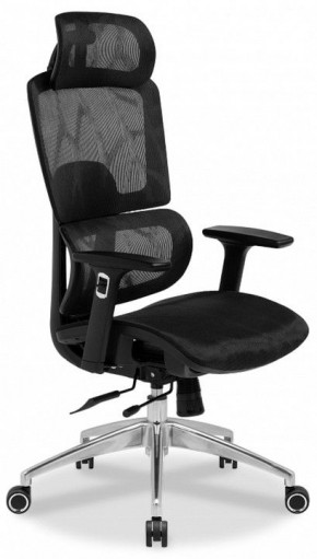 Кресло компьютерное Olimpus в Тавде - tavda.mebel24.online | фото