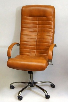 Кресло компьютерное Орион КВ-07-131112-0466 в Тавде - tavda.mebel24.online | фото 3