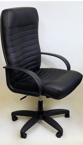 Кресло компьютерное Орман КВ-08-110000_0401 в Тавде - tavda.mebel24.online | фото 2
