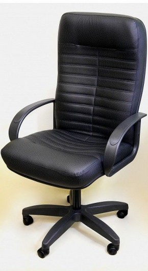 Кресло компьютерное Орман КВ-08-110000_0401 в Тавде - tavda.mebel24.online | фото 3