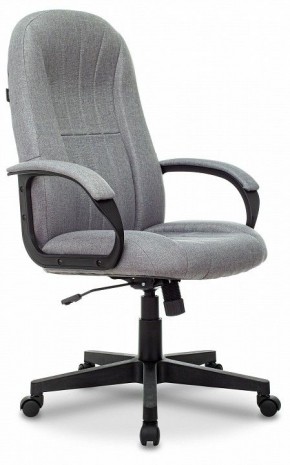 Кресло компьютерное T-898AXSN в Тавде - tavda.mebel24.online | фото 7