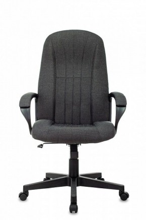 Кресло компьютерное T-898AXSN в Тавде - tavda.mebel24.online | фото 2