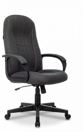 Кресло компьютерное T-898AXSN в Тавде - tavda.mebel24.online | фото 7