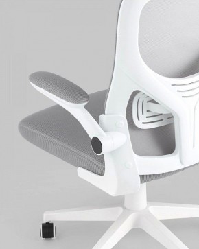 Кресло компьютерное TopChairs Airone в Тавде - tavda.mebel24.online | фото 7