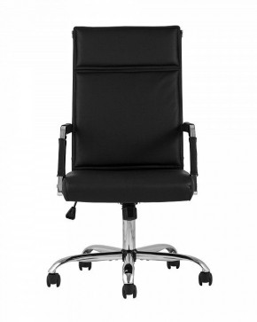 Кресло компьютерное TopChairs Original в Тавде - tavda.mebel24.online | фото 2