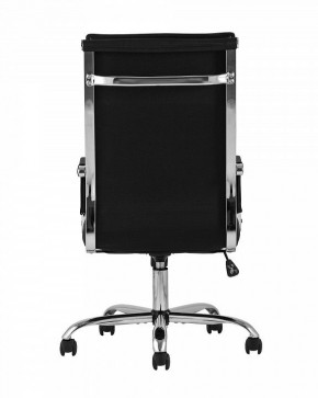 Кресло компьютерное TopChairs Original в Тавде - tavda.mebel24.online | фото 3