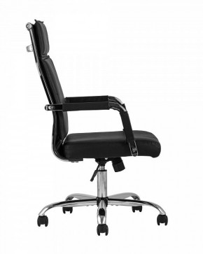 Кресло компьютерное TopChairs Original в Тавде - tavda.mebel24.online | фото 4