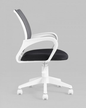 Кресло компьютерное TopChairs ST-BASIC-W в Тавде - tavda.mebel24.online | фото 2