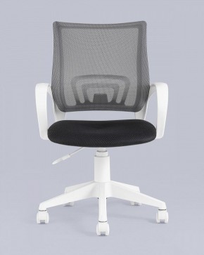 Кресло компьютерное TopChairs ST-BASIC-W в Тавде - tavda.mebel24.online | фото 3