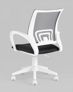 Кресло компьютерное TopChairs ST-BASIC-W в Тавде - tavda.mebel24.online | фото 4