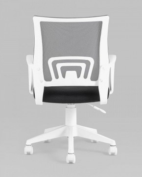Кресло компьютерное TopChairs ST-BASIC-W в Тавде - tavda.mebel24.online | фото 5