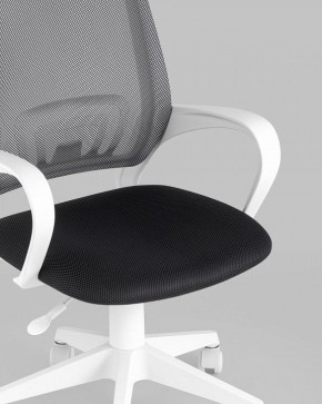 Кресло компьютерное TopChairs ST-BASIC-W в Тавде - tavda.mebel24.online | фото 7