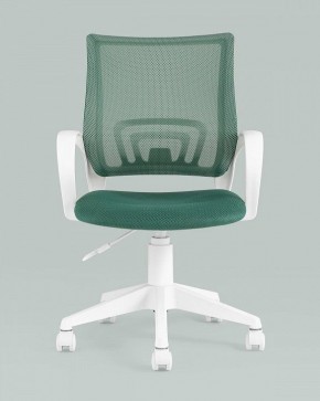 Кресло компьютерное TopChairs ST-Basic-W в Тавде - tavda.mebel24.online | фото 2