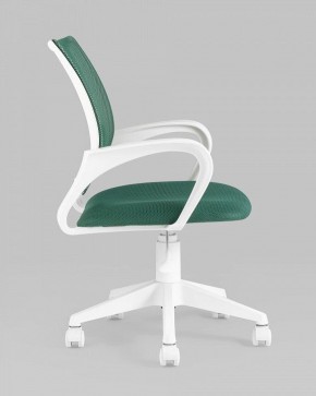 Кресло компьютерное TopChairs ST-Basic-W в Тавде - tavda.mebel24.online | фото 3