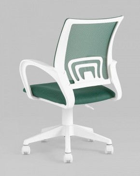 Кресло компьютерное TopChairs ST-Basic-W в Тавде - tavda.mebel24.online | фото 4