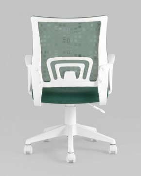 Кресло компьютерное TopChairs ST-Basic-W в Тавде - tavda.mebel24.online | фото 5