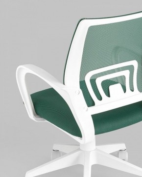 Кресло компьютерное TopChairs ST-Basic-W в Тавде - tavda.mebel24.online | фото 6