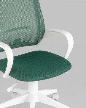 Кресло компьютерное TopChairs ST-Basic-W в Тавде - tavda.mebel24.online | фото 7