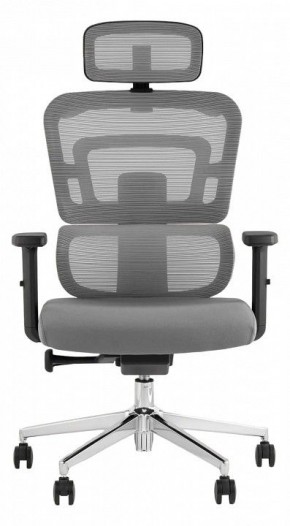 Кресло компьютерное TopChairs Techno в Тавде - tavda.mebel24.online | фото 3