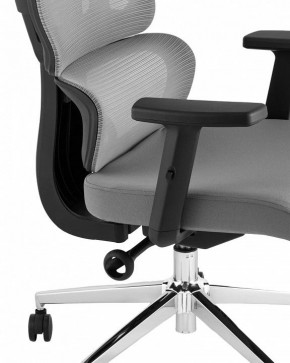 Кресло компьютерное TopChairs Techno в Тавде - tavda.mebel24.online | фото 6