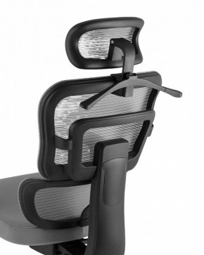 Кресло компьютерное TopChairs Techno в Тавде - tavda.mebel24.online | фото 7