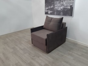 Кресло-кровать Леон-1 в Тавде - tavda.mebel24.online | фото