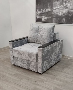 Кресло-кровать Леон-2 в Тавде - tavda.mebel24.online | фото
