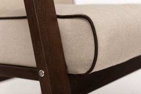 Кресло Leset Модена в Тавде - tavda.mebel24.online | фото 7
