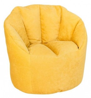 Кресло-мешок Пенек Зефир XL в Тавде - tavda.mebel24.online | фото