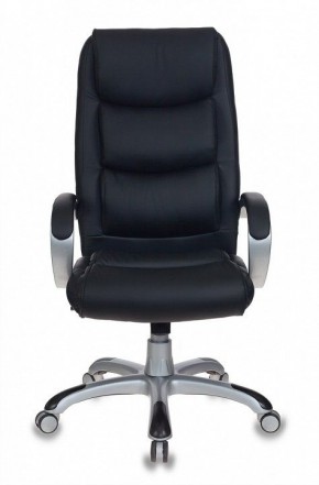 Кресло руководителя Бюрократ CH-S840N/BLACK в Тавде - tavda.mebel24.online | фото 2
