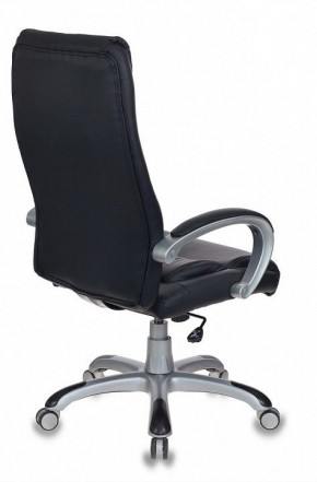Кресло руководителя Бюрократ CH-S840N/BLACK в Тавде - tavda.mebel24.online | фото 4