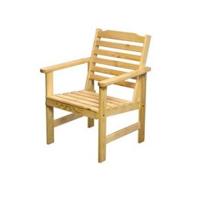 Кресло Стэнхамн в Тавде - tavda.mebel24.online | фото