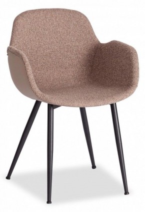 Кресло Valentino (Mod. Pc45-2) в Тавде - tavda.mebel24.online | фото 1