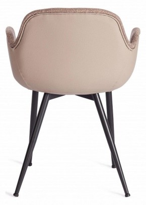 Кресло Valentino (Mod. Pc45-2) в Тавде - tavda.mebel24.online | фото 4