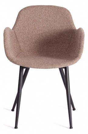 Кресло Valentino (Mod. Pc45-2) в Тавде - tavda.mebel24.online | фото 5