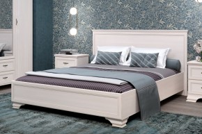 Кровать-1 с подъемным основанием 1600 Сиена в Тавде - tavda.mebel24.online | фото 6