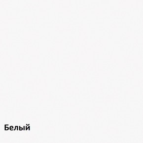 Кровать 1600х2000 "Альтерна" (Да.КрТ-16) с основанием в Тавде - tavda.mebel24.online | фото 3