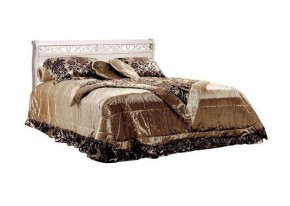 Кровать двуспальная Оскар ММ-216-02/18Б2 (1800*2000) в Тавде - tavda.mebel24.online | фото 3