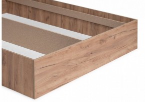 Кровать двуспальная Taika в Тавде - tavda.mebel24.online | фото 10