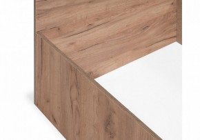 Кровать двуспальная Taika в Тавде - tavda.mebel24.online | фото 7