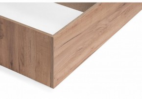 Кровать двуспальная Taika в Тавде - tavda.mebel24.online | фото 8