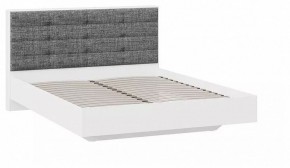 Кровать двуспальная Тесса в Тавде - tavda.mebel24.online | фото 2