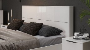 Кровать двуспальная Тесса в Тавде - tavda.mebel24.online | фото 3
