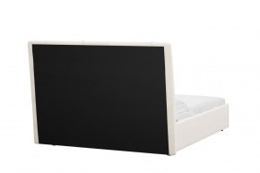 Кровать Ester 1600 с основанием и ПМ (Вивальди 2) Модель 311 в Тавде - tavda.mebel24.online | фото 4