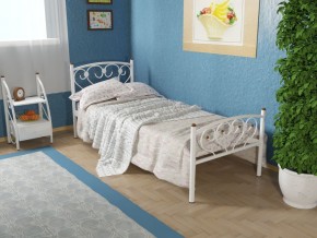 Кровать Ева Plus (МилСон) в Тавде - tavda.mebel24.online | фото