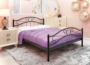 Кровать Надежда Plus (МилСон) в Тавде - tavda.mebel24.online | фото