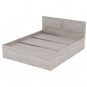 Кровать Ольга L40 (1600) 2 ящика в Тавде - tavda.mebel24.online | фото 12