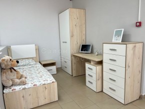 Кровать "Милана" БЕЗ основания 900х2000 в Тавде - tavda.mebel24.online | фото 2