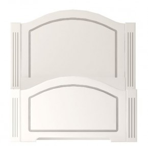 Кровать с латами Виктория 900*2000 в Тавде - tavda.mebel24.online | фото 3