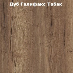 Кровать с основанием с ПМ и местом для хранения (1800) в Тавде - tavda.mebel24.online | фото 5